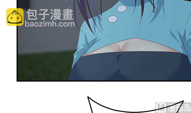 第二季 第344话 事出反常(1/2)-第344话