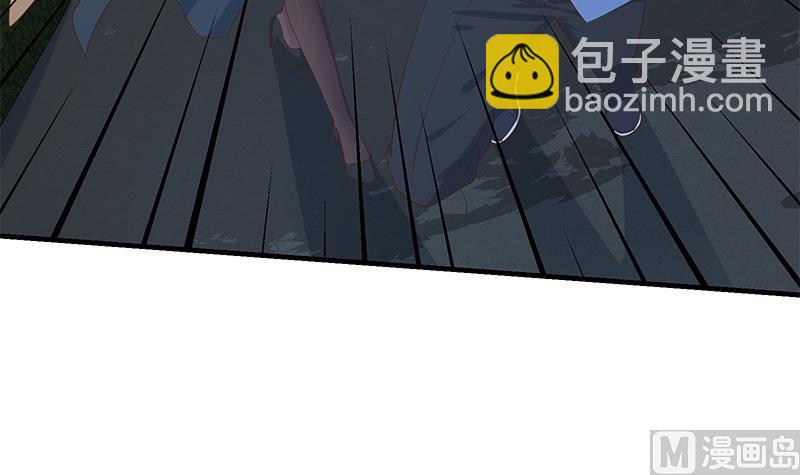 第二季 第344话 事出反常(1/2)-第344话
