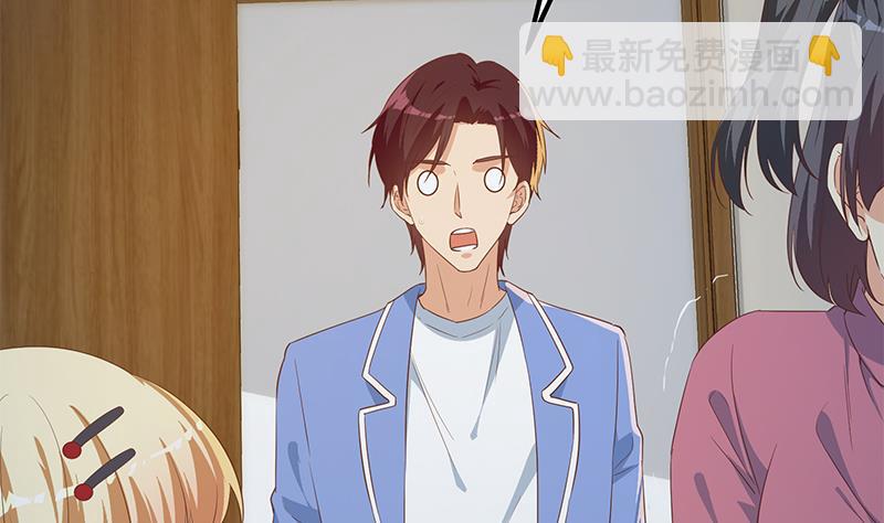 第二季 第346话 钱与命相连(1/2)-第346话