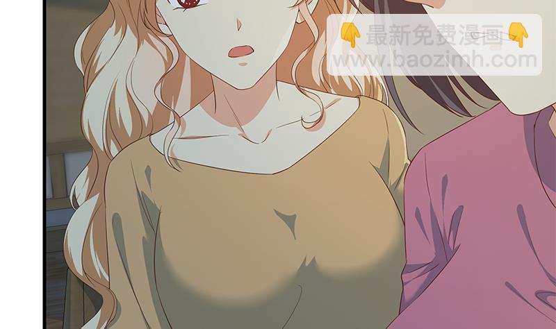 第二季 第346话 钱与命相连(1/2)-第346话