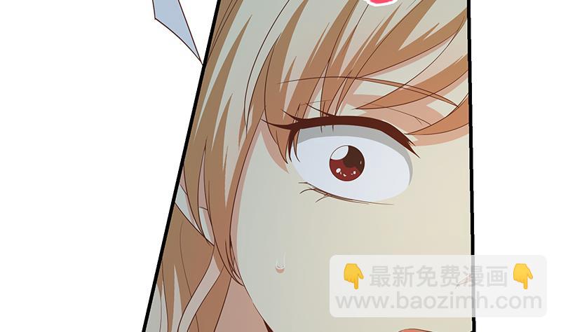 第二季 第346话 钱与命相连(1/2)-第346话