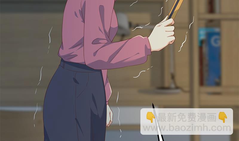 第二季 第346话 钱与命相连(1/2)-第346话