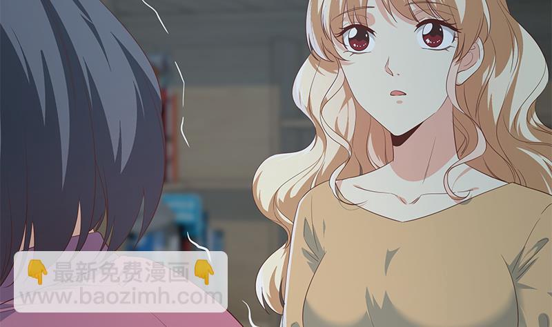 第二季 第346话 钱与命相连(1/2)-第346话