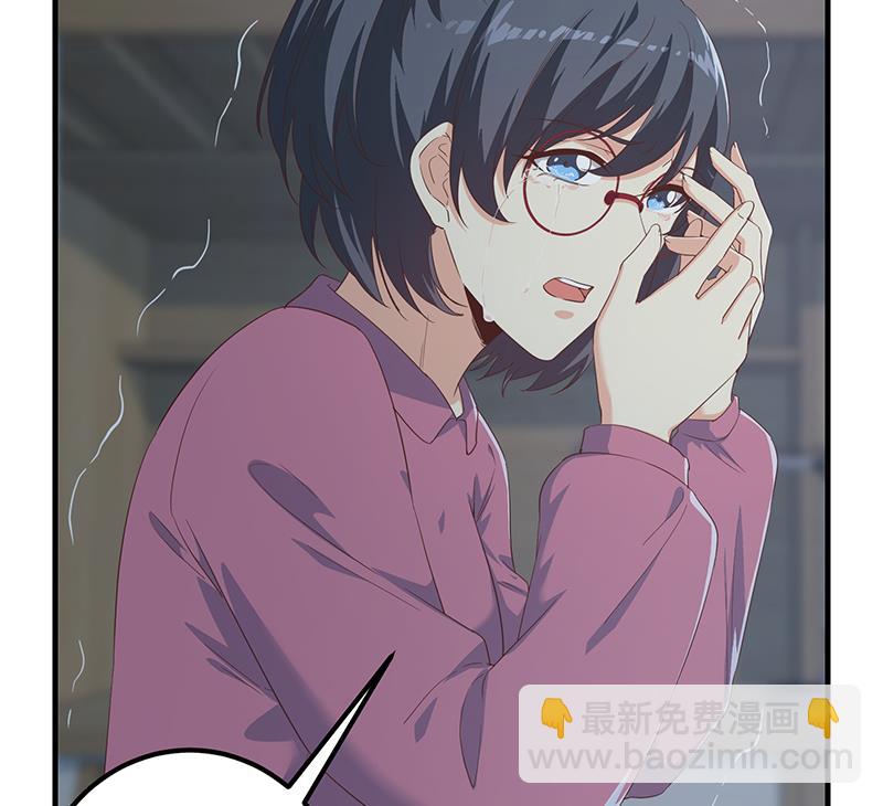 第二季 第346话 钱与命相连(1/2)-第346话