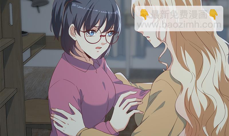 第二季 第346话 钱与命相连(1/2)-第346话