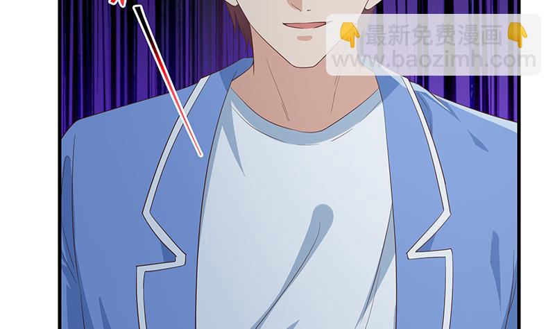 第二季 第346话 钱与命相连(1/2)-第346话