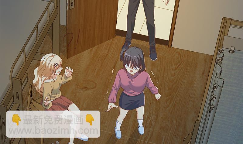 第二季 第346话 钱与命相连(1/2)-第346话