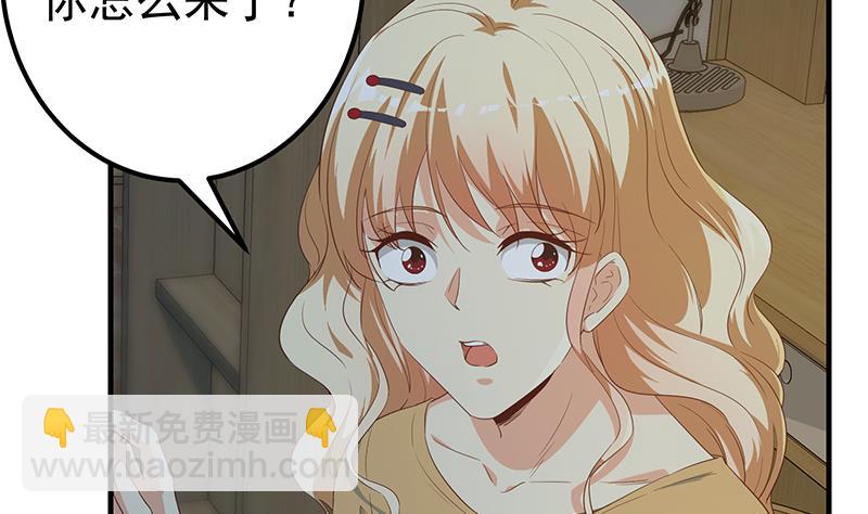 第二季 第346话 钱与命相连(1/2)-第346话