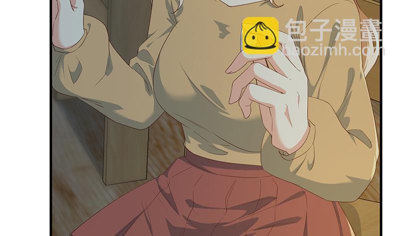 第二季 第346话 钱与命相连(1/2)-第346话