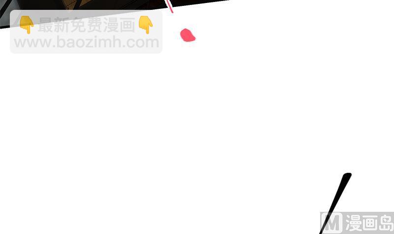 第二季 第348话 全靠忽悠呗！(1/2)-第348话
