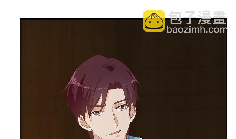 第二季 第348话 全靠忽悠呗！(1/2)-第348话