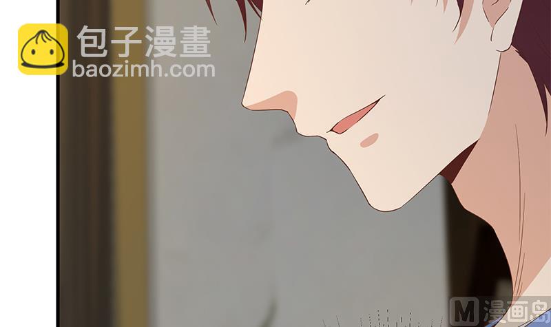第二季 第348话 全靠忽悠呗！(1/2)-第348话