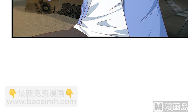 第二季 第348话 全靠忽悠呗！(1/2)-第348话
