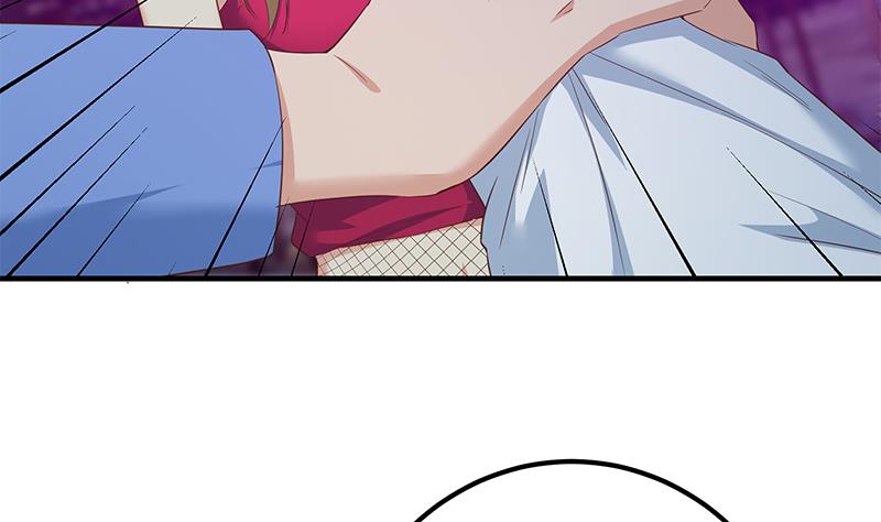 第二季 第350话 拯救青春少女(1/2)-第350话