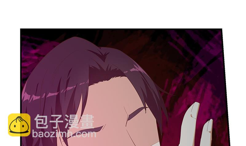 第二季 第350话 拯救青春少女(1/2)-第350话