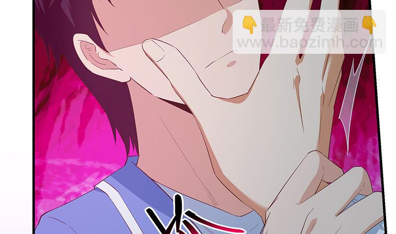 第二季 第350话 拯救青春少女(1/2)-第350话