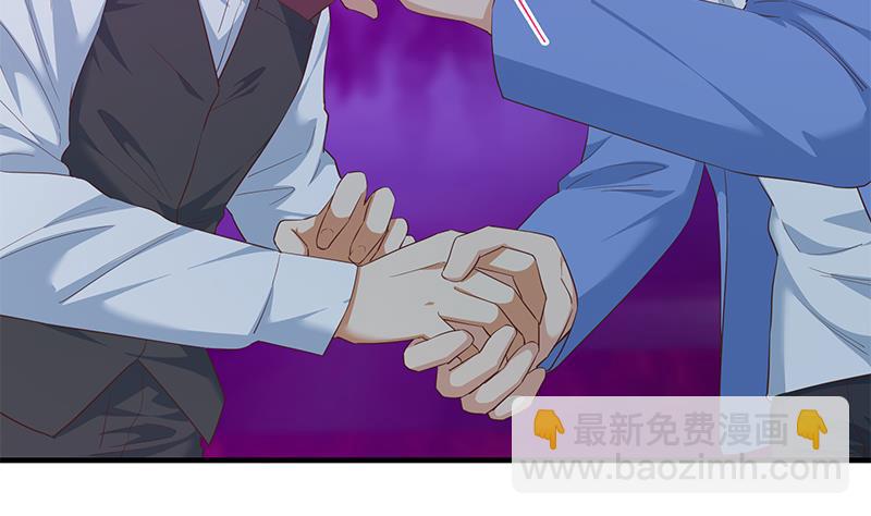 第二季 第350话 拯救青春少女(1/2)-第350话