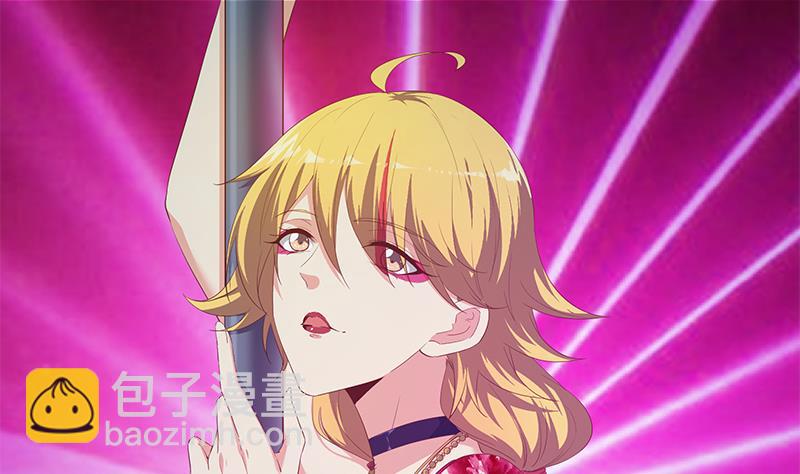 第二季 第350话 拯救青春少女(1/2)-第350话