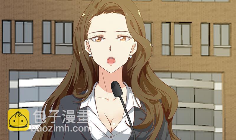 第二季 第36话 学生会长-第36话