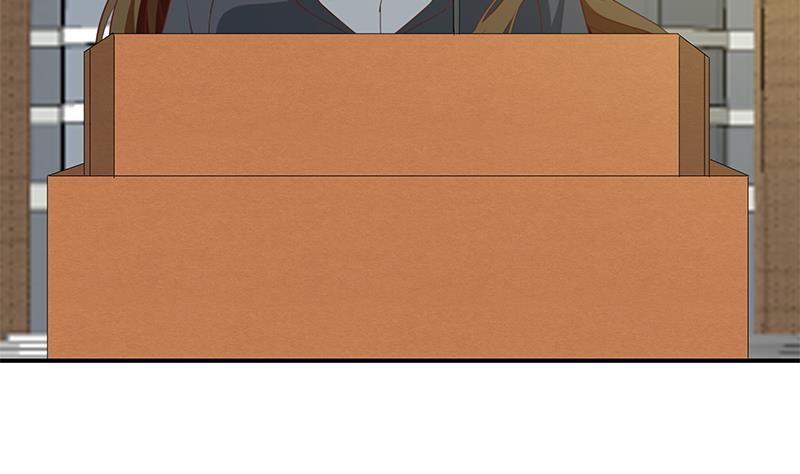 第二季 第36话 学生会长-第36话