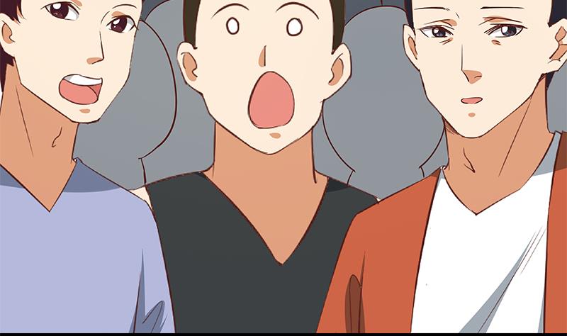 第二季 第36话 学生会长-第36话