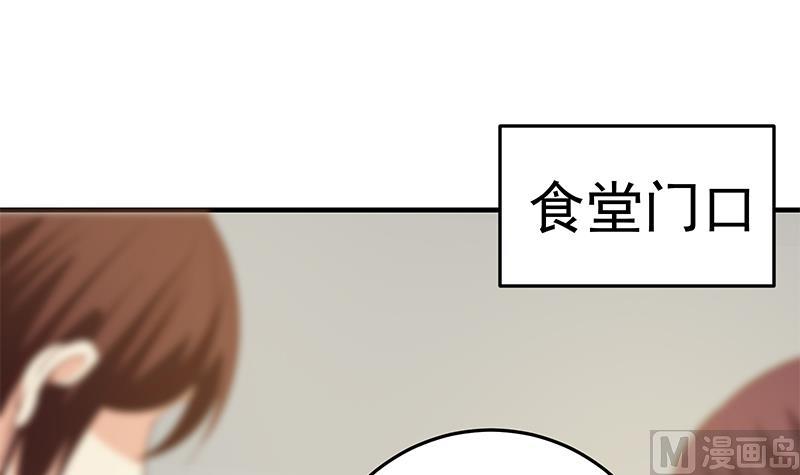 第二季 第36话 学生会长-第36话