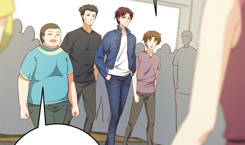 第二季 第36话 学生会长-第36话