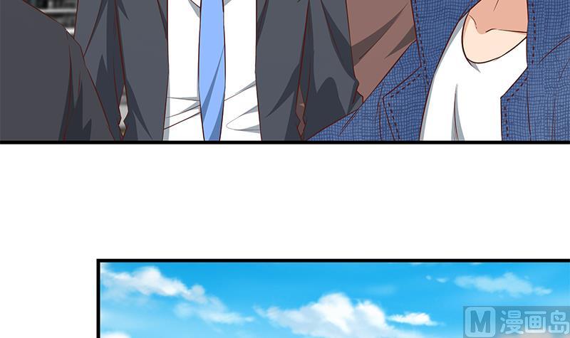 第二季 第36话 学生会长-第36话