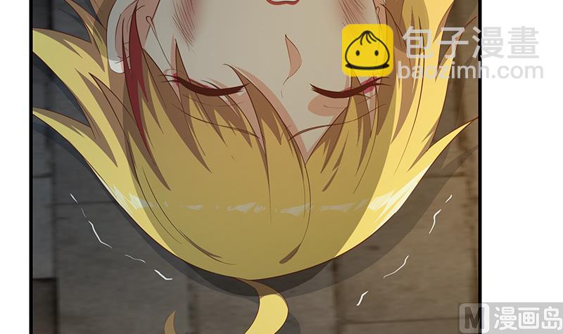 第二季 第352话 围观群众刘忙(1/2)-第352话