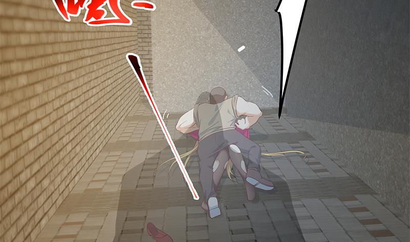 第二季 第352话 围观群众刘忙(1/2)-第352话