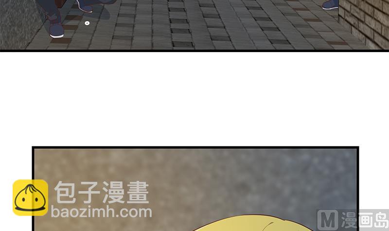 第二季 第352话 围观群众刘忙(1/2)-第352话