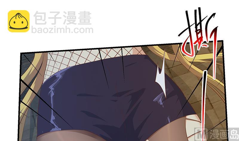 第二季 第352话 围观群众刘忙(1/2)-第352话
