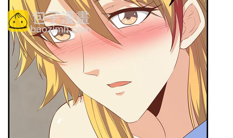 第二季 第354话 人应该很宝贵(1/2)-第354话