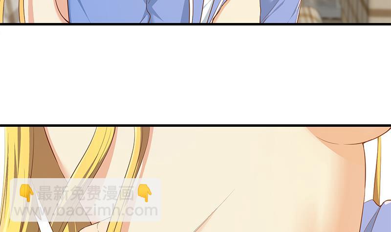 第二季 第354话 人应该很宝贵(1/2)-第354话