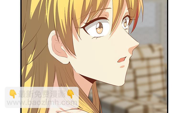 第二季 第354话 人应该很宝贵(1/2)-第354话
