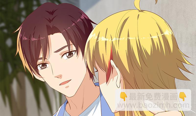 第二季 第354话 人应该很宝贵(1/2)-第354话