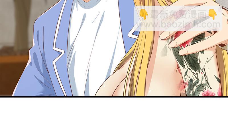 第二季 第354话 人应该很宝贵(1/2)-第354话