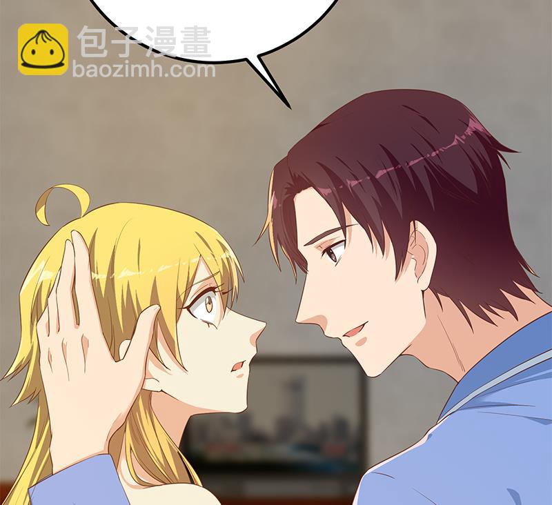 第二季 第354话 人应该很宝贵(1/2)-第354话
