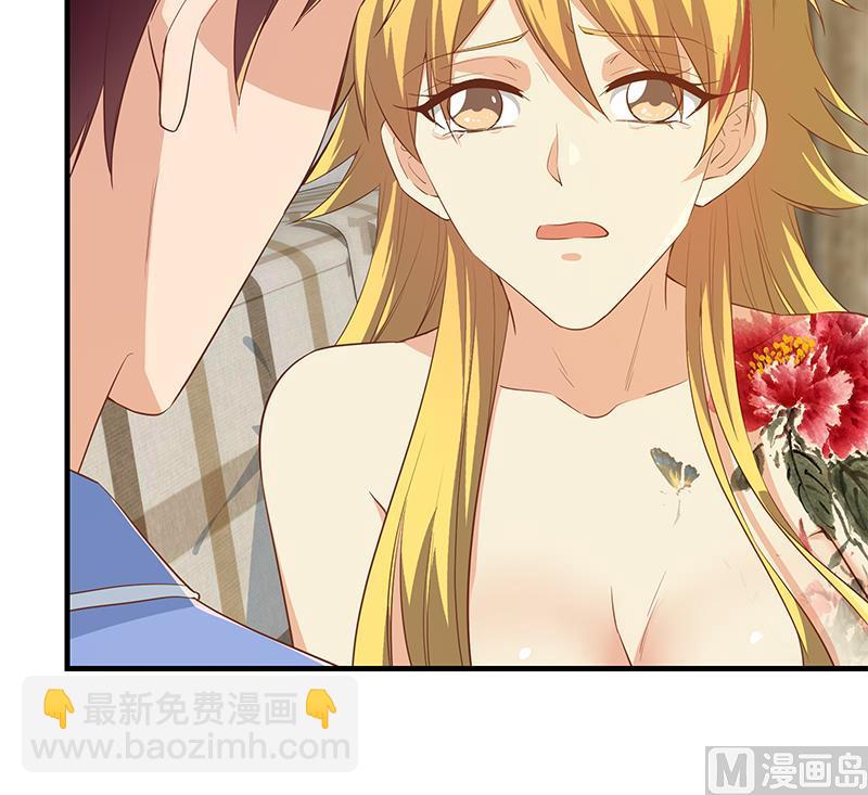 第二季 第354话 人应该很宝贵(1/2)-第354话
