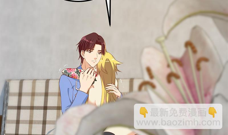 第二季 第354话 人应该很宝贵(1/2)-第354话