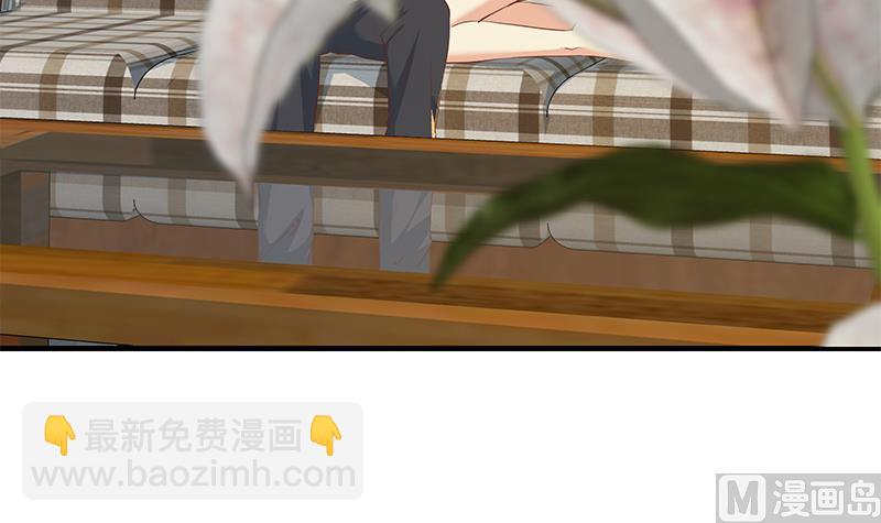 第二季 第354话 人应该很宝贵(1/2)-第354话