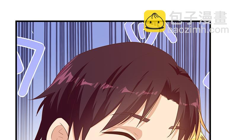 第二季 第354话 人应该很宝贵(1/2)-第354话