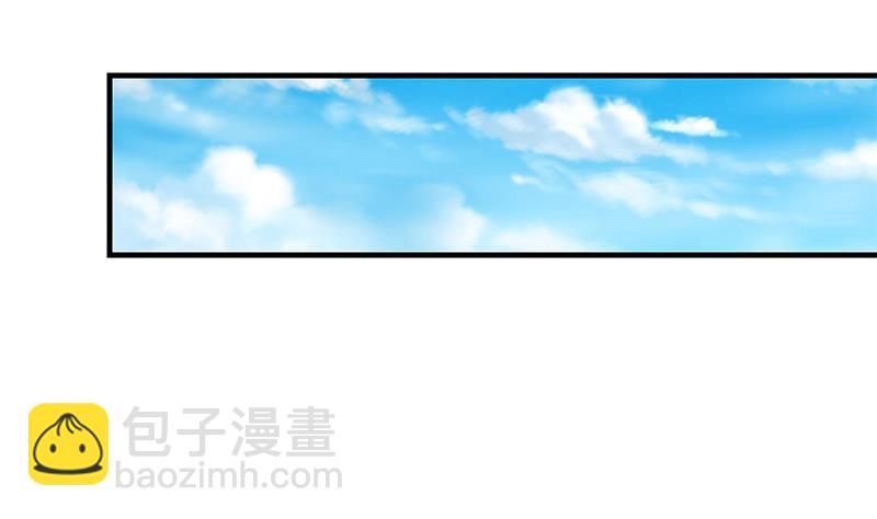 第二季 第354话 人应该很宝贵(1/2)-第354话