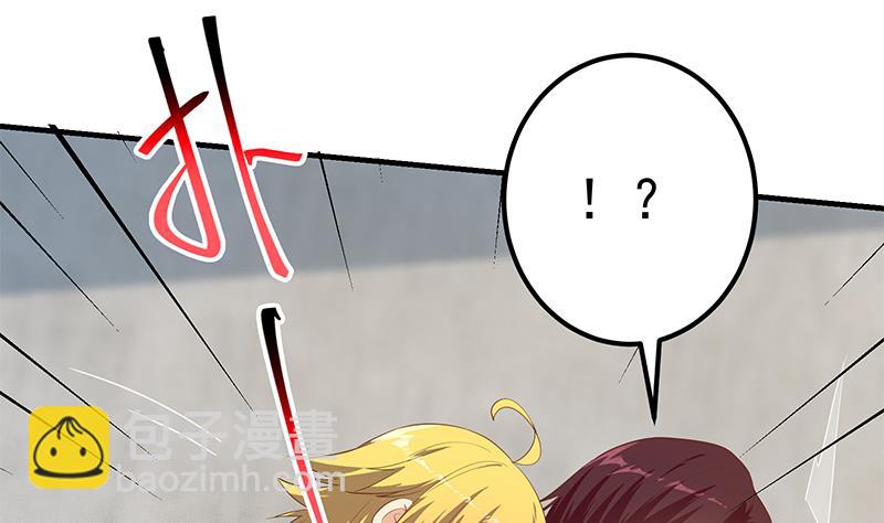 第二季 第354话 人应该很宝贵(1/2)-第354话