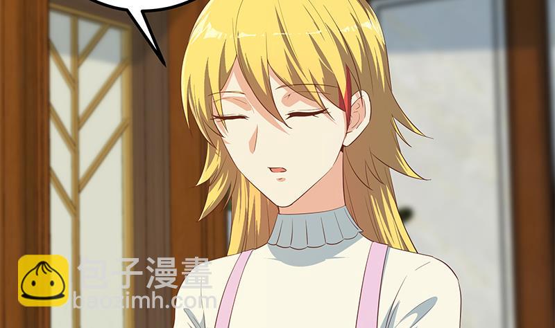 第二季 第354话 人应该很宝贵(1/2)-第354话