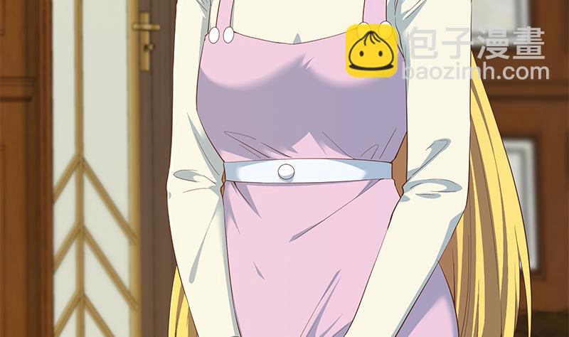 第二季 第354话 人应该很宝贵(1/2)-第354话