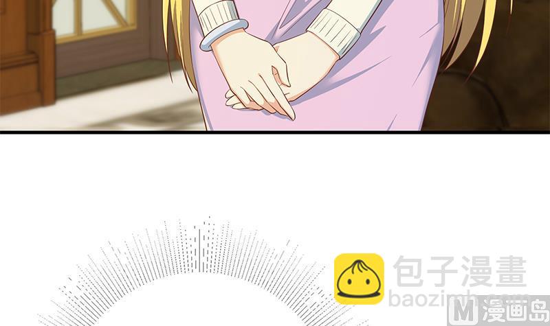 第二季 第354话 人应该很宝贵(1/2)-第354话