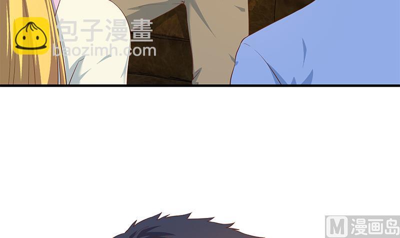第二季 第354话 人应该很宝贵(1/2)-第354话