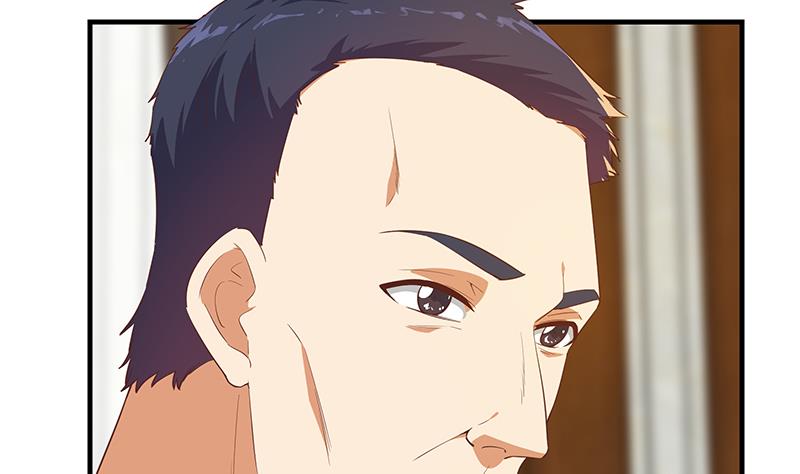 第二季 第354话 人应该很宝贵(1/2)-第354话