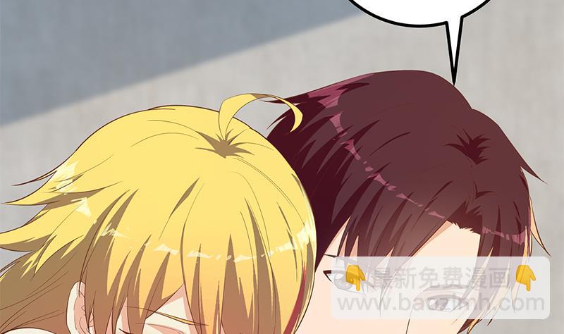 第二季 第354话 人应该很宝贵(1/2)-第354话
